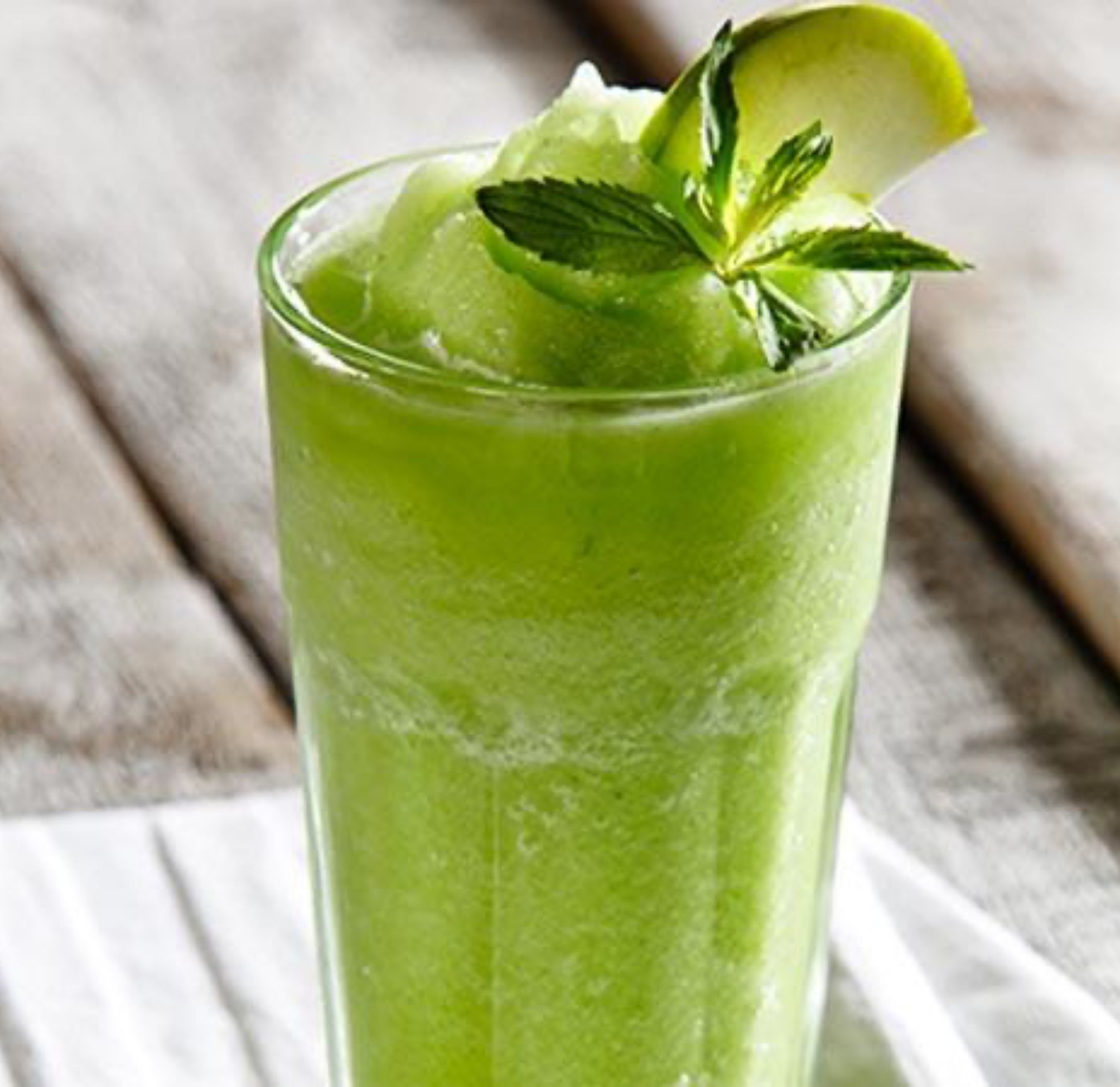 KİVİ FROZEN Fotoğrafı